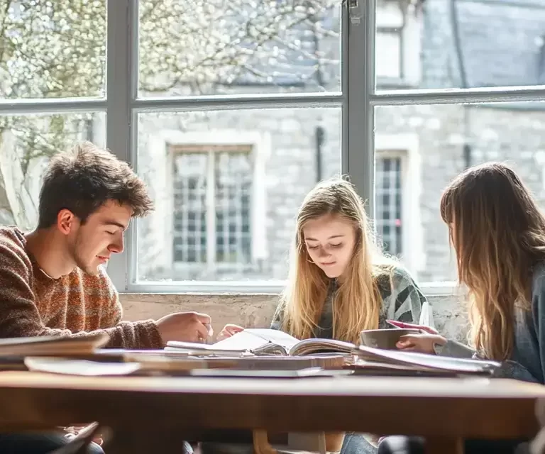 Trabajar y estudiar en Irlanda: Requisitos y oportunidades-1