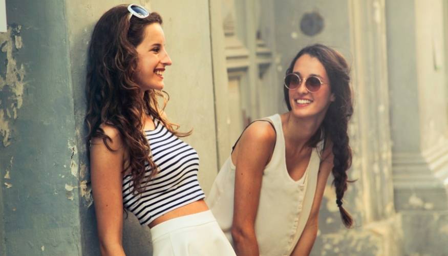 Malta es una excelente opción para aquellos que quieren un entorno internacional