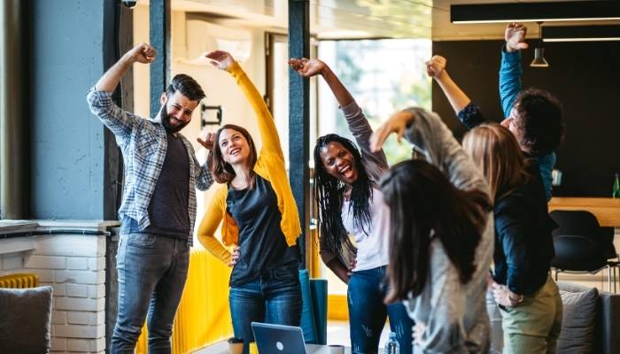 Trabajar y estudiar en el extranjero: Mejores opciones