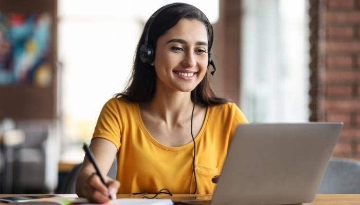 Trabajar y estudiar en el extranjero: ¿Cuáles son las mejores opciones?