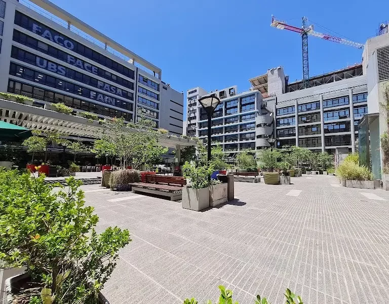 Uade Buenos Aires 1 1 768x600