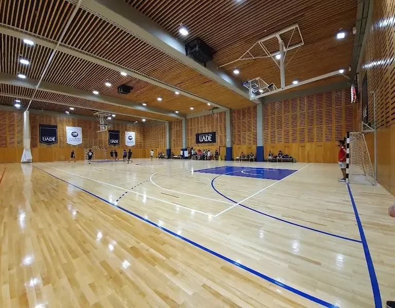 Uade Buenos Aires 2 1 768x600