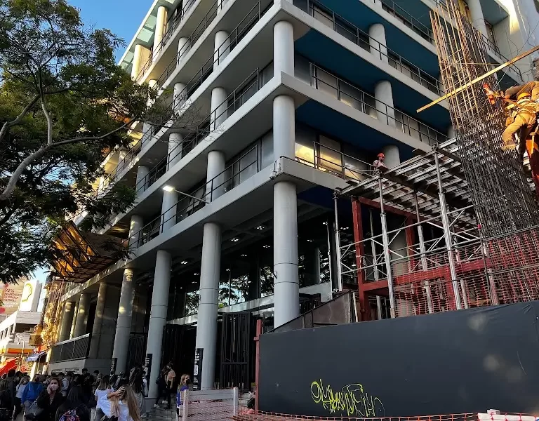 Uade Buenos Aires 3 1 768x600