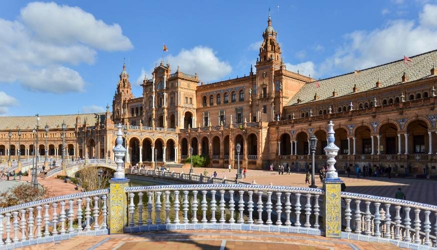 Conclusión: Hacia una Frontera Más Segura y Preparada