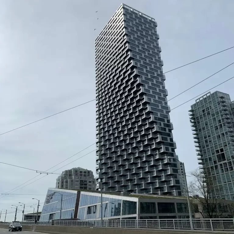 University Canada West Vancouver 2 1 768x768