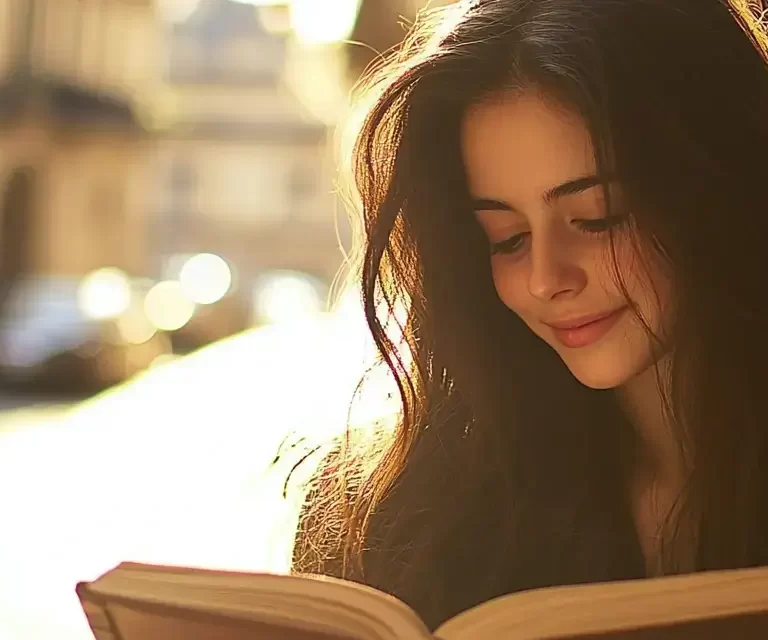 Ventajas y desafíos de estudiar en otro país-1