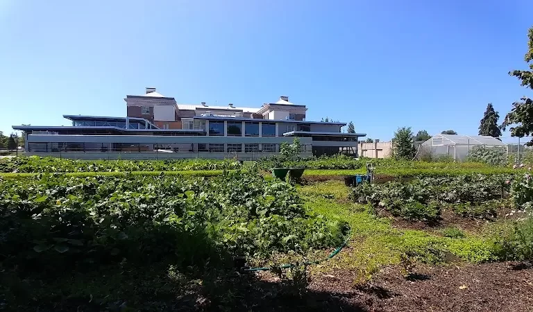 Victoria High School Program Victoria 2 1 768x450