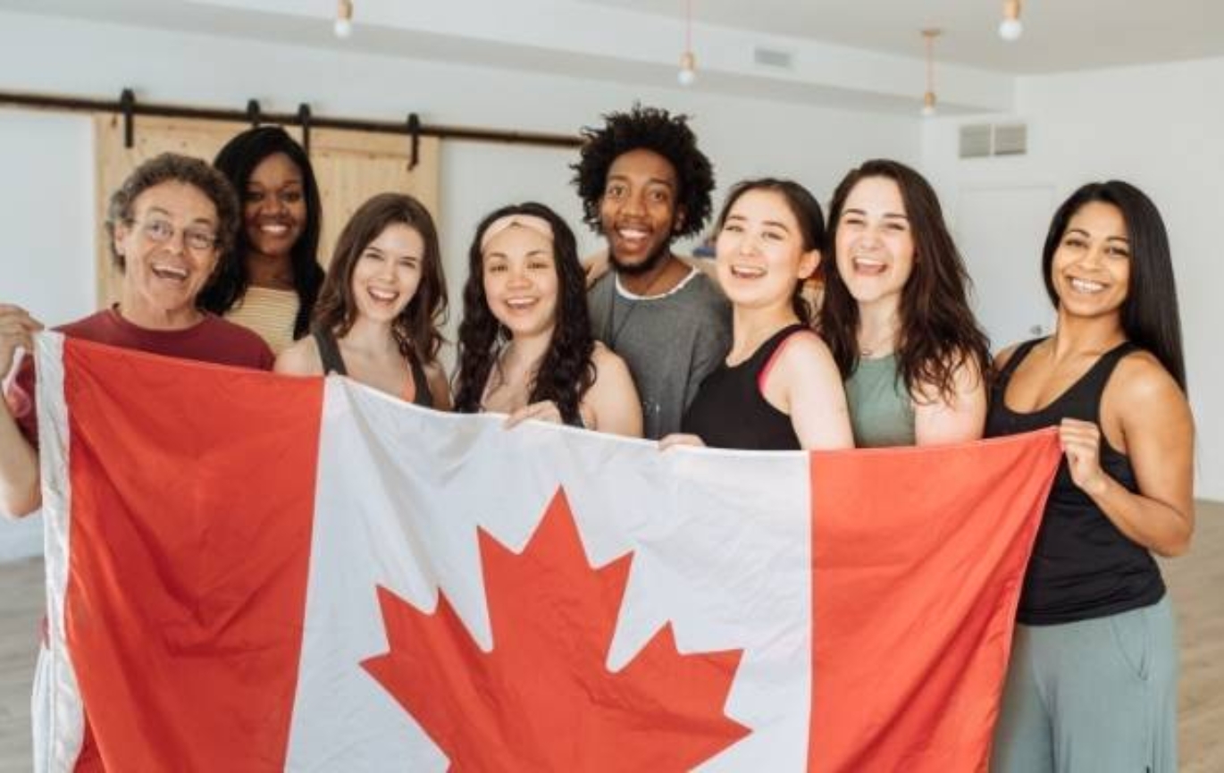 Visa de estudiante en Canadá: Proceso y requisitos
