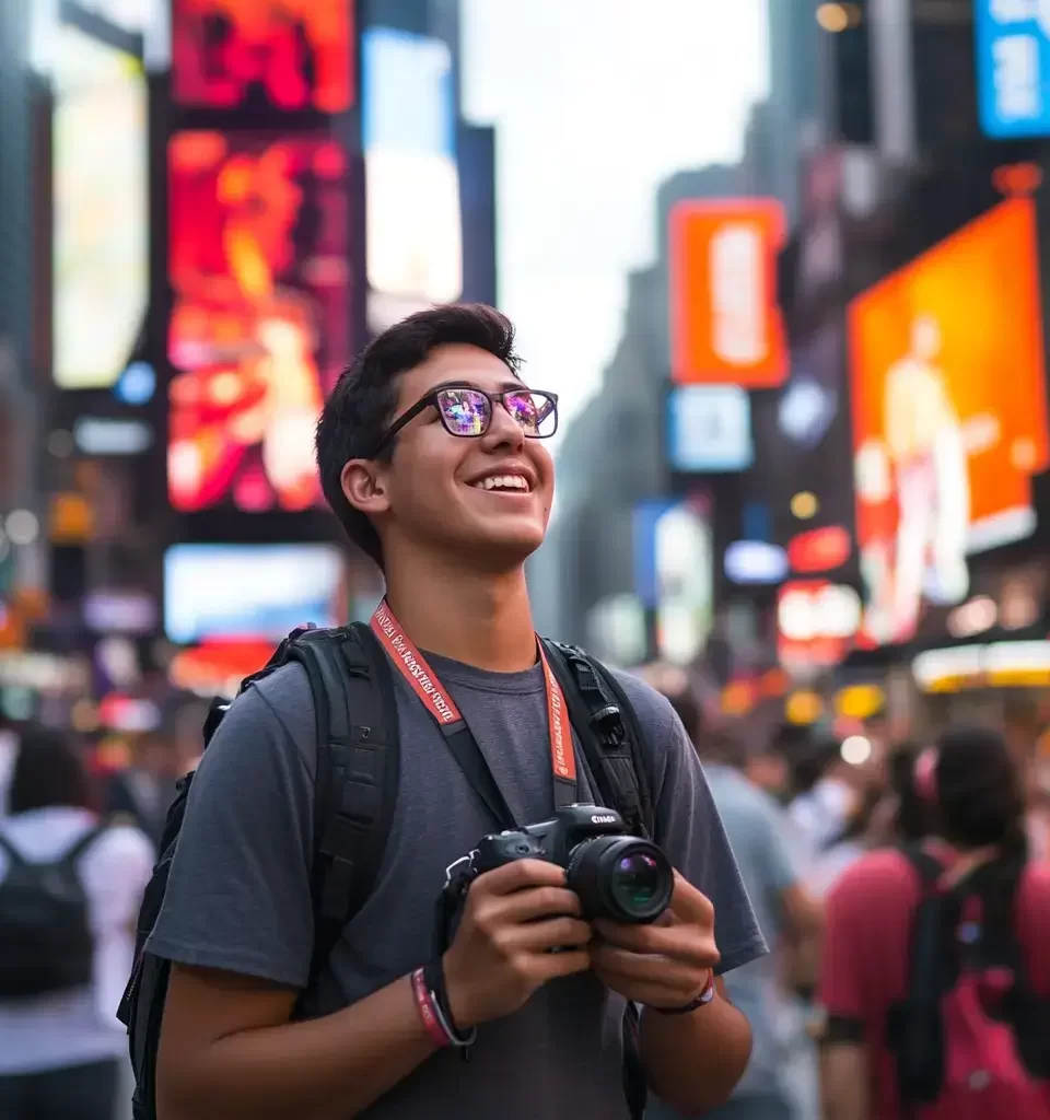 Visas de Estudio para Estados Unidos-7