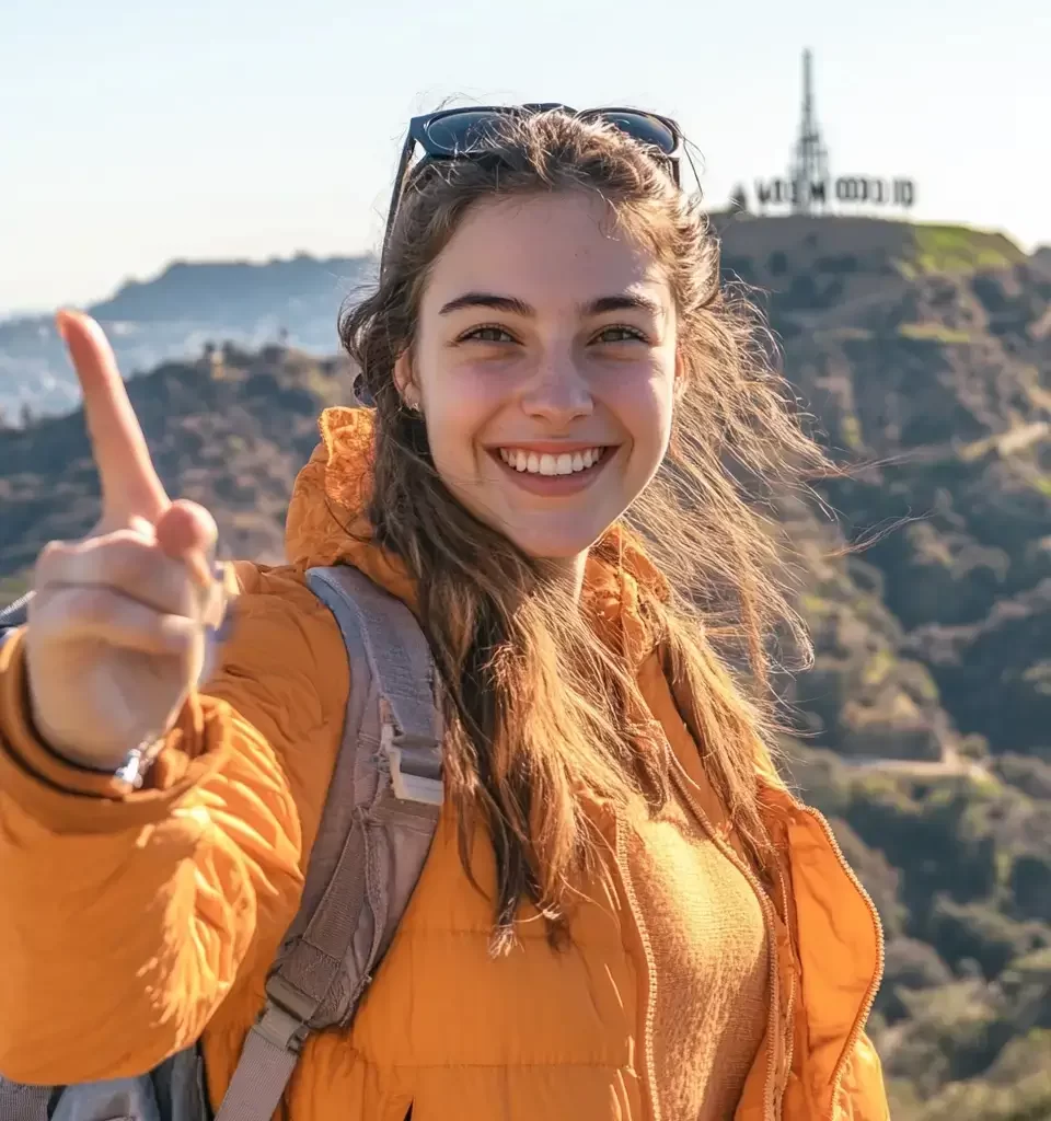 Visas de Estudio para Estados Unidos-8