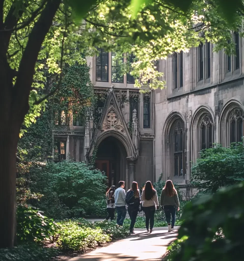 Visas de Estudio para Estados Unidos-9