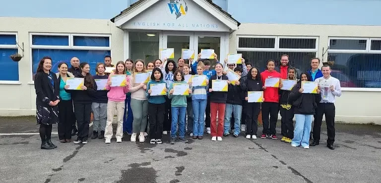 Westbourne Academy Bournemouth 1 1 768x370