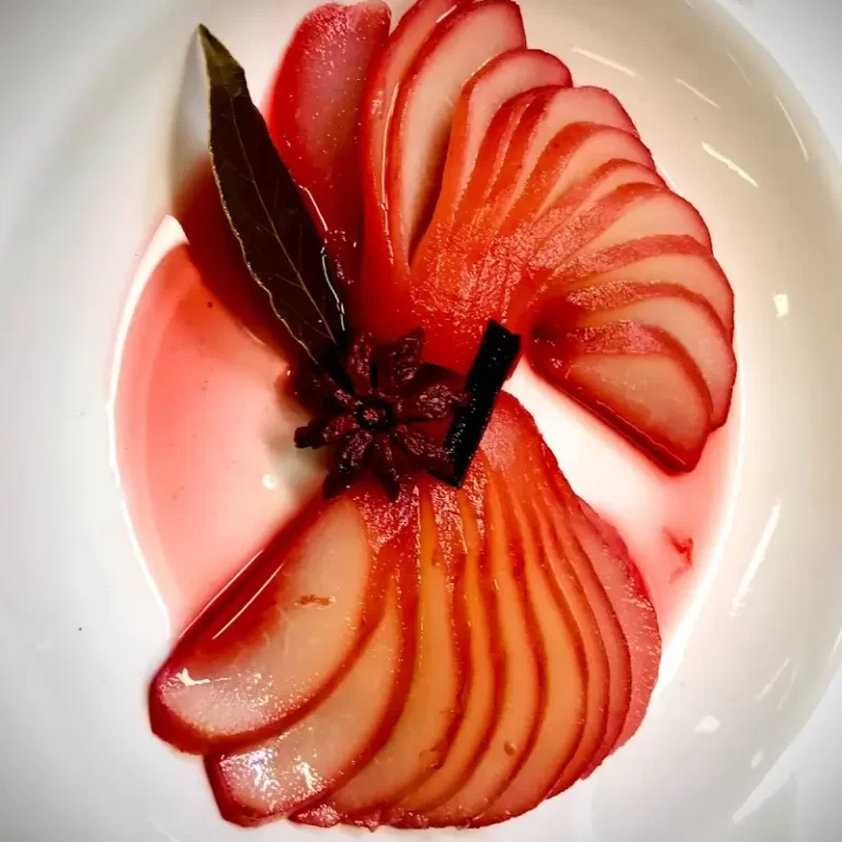 William Angliss Institute Melbourne 2 1 768x768