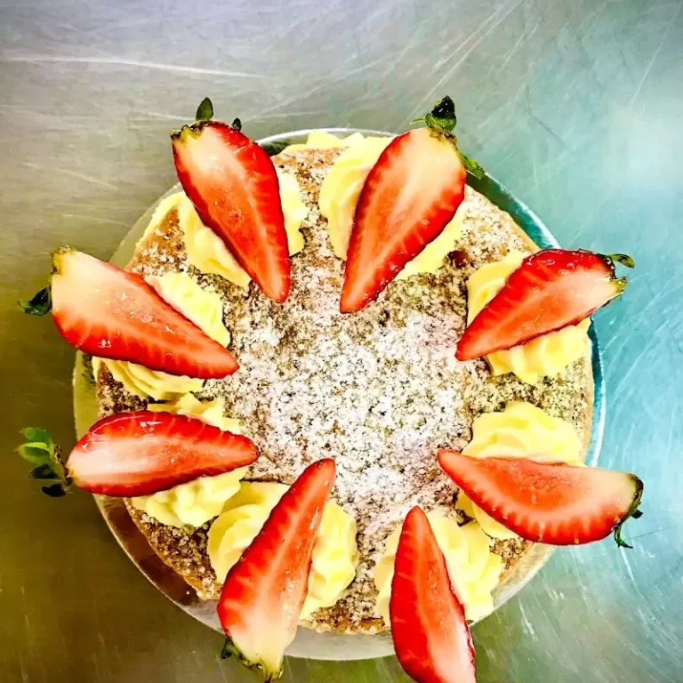 William Angliss Institute Melbourne 3 1 768x768