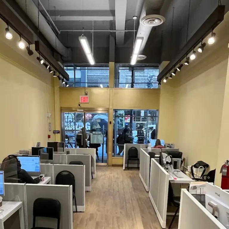 Zoni Language Centers New York 2 1 768x768