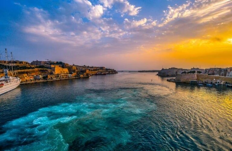 estudiar en malta un destino economico y multicultural