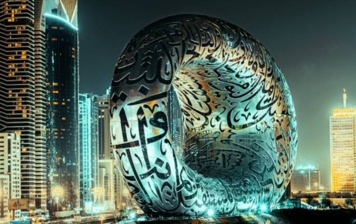 vida estudiantil en dubai cultura educacion y oportunidades