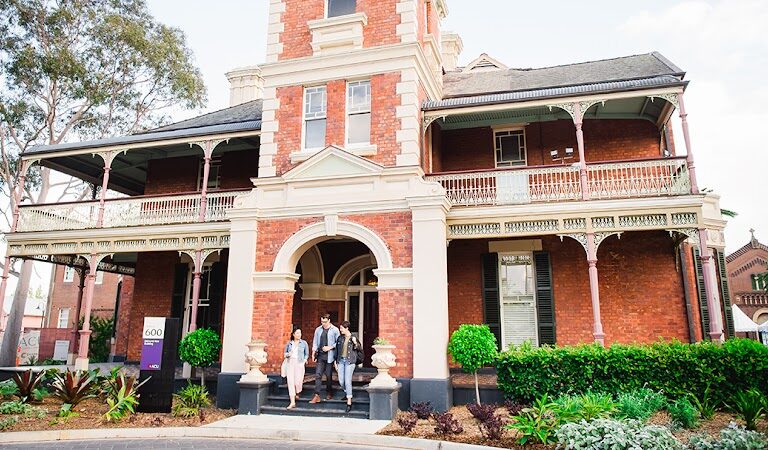 Australian Catholic University Sydney 1 1 768x450