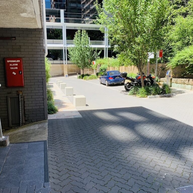 Australian Catholic University Sydney 3 2 768x768