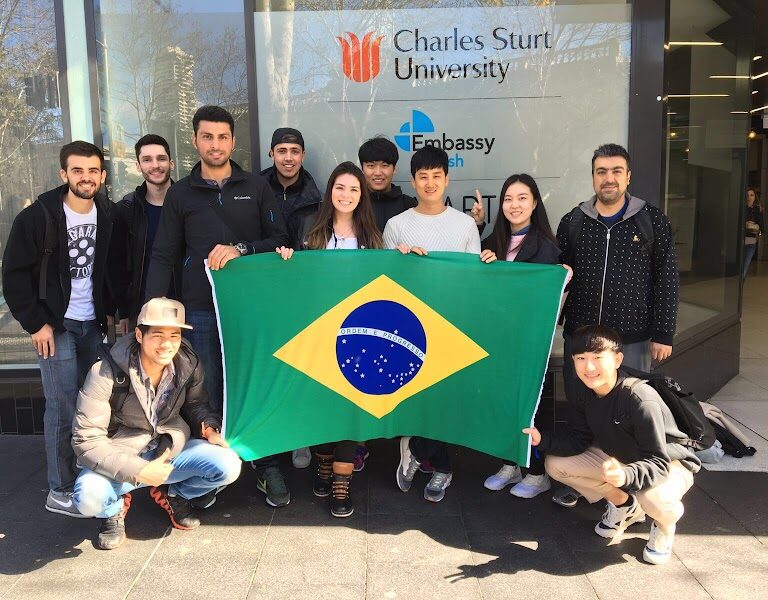 Embassy English Sydney 1 768x600