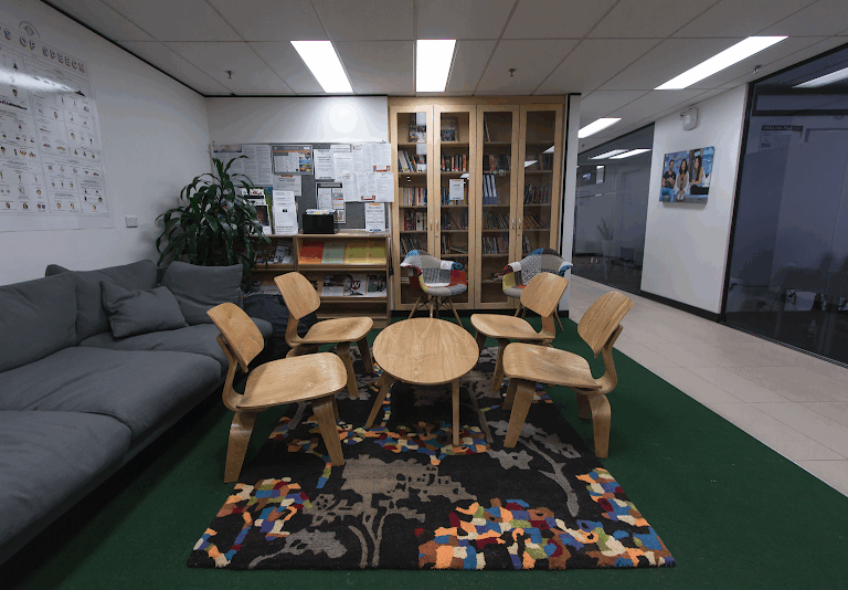 English Unlimited Sydney 2 768x534