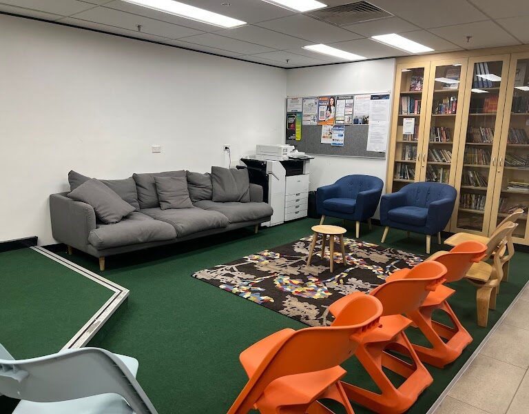 English Unlimited Sydney 3 1 768x600