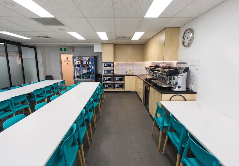 English Unlimited Sydney 3 768x534