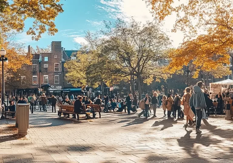 Estudiar en América-1