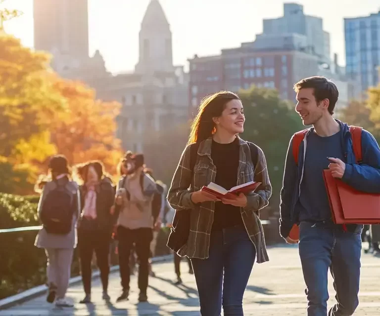 Estudiar en Boston-1
