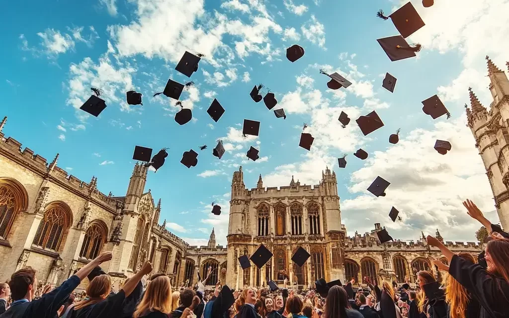 Estudiar en Cambridge-1