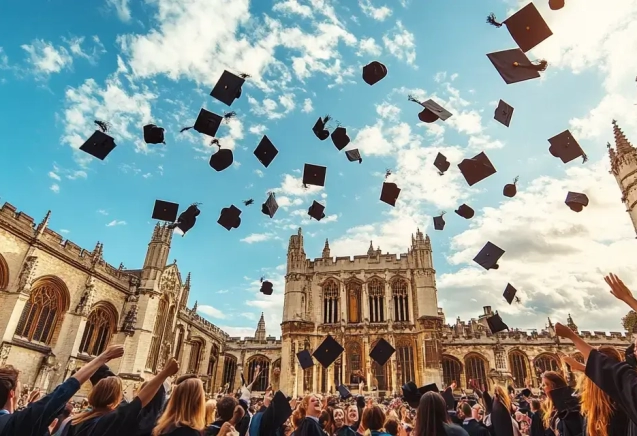 Estudiar en Cambridge-1