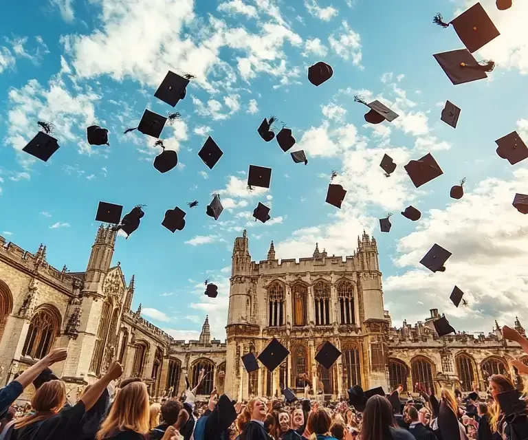 Estudiar en Cambridge-1