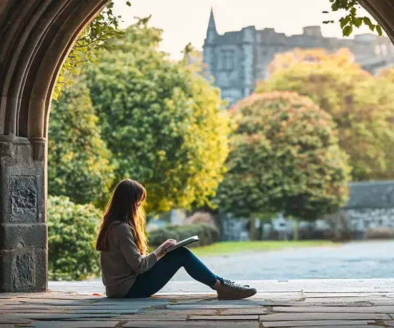 Estudiar en Cork-1