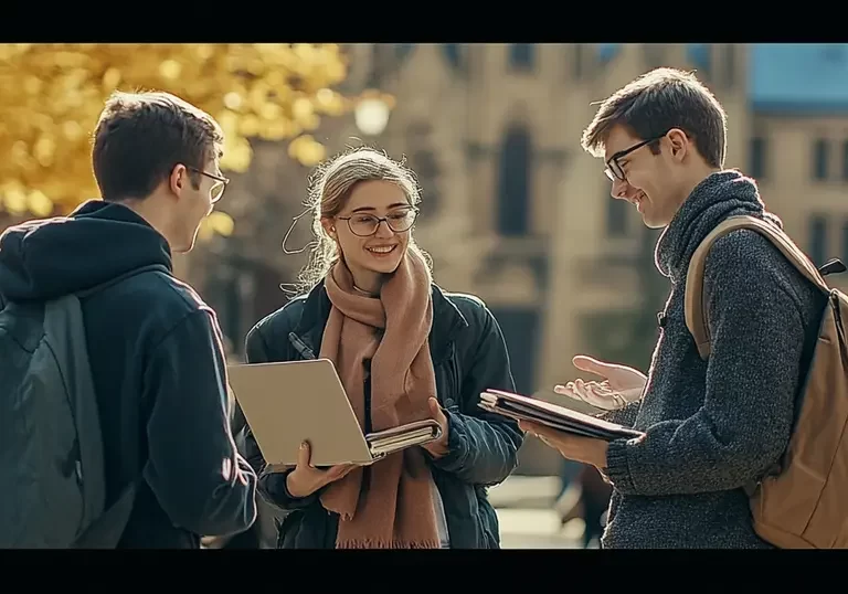 Estudiar en Estados Unidos-1
