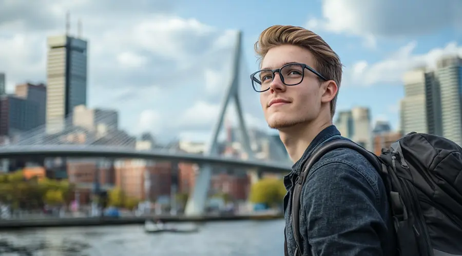 Estudiar en Estados Unidos-3