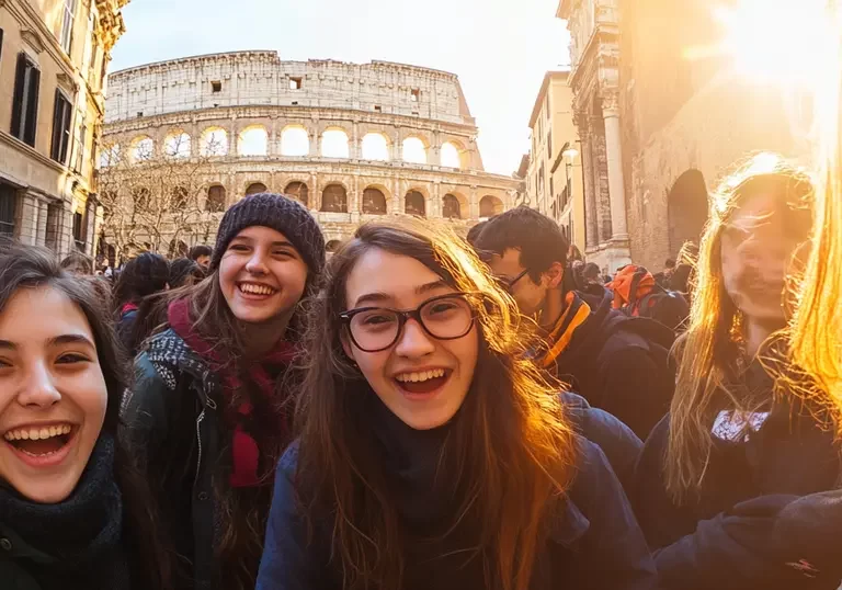 Estudiar en Europa-1
