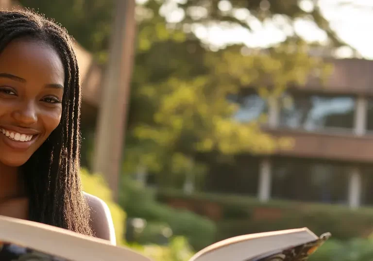 Estudiar en Johannesburgo-1