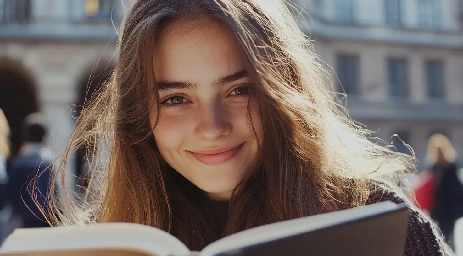 Imagen relacionada con el tema