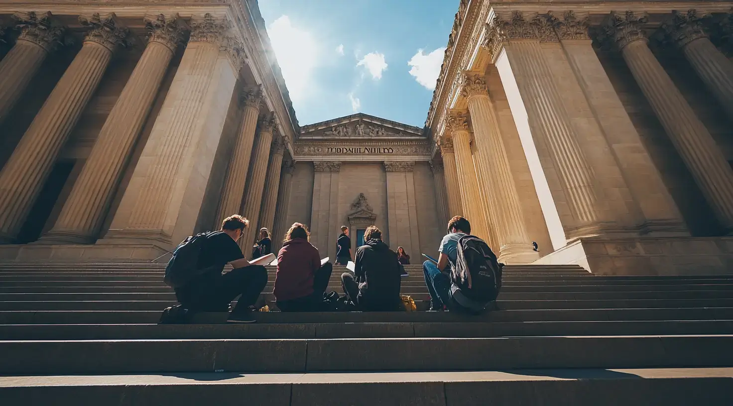 Imagen relacionada con el tema