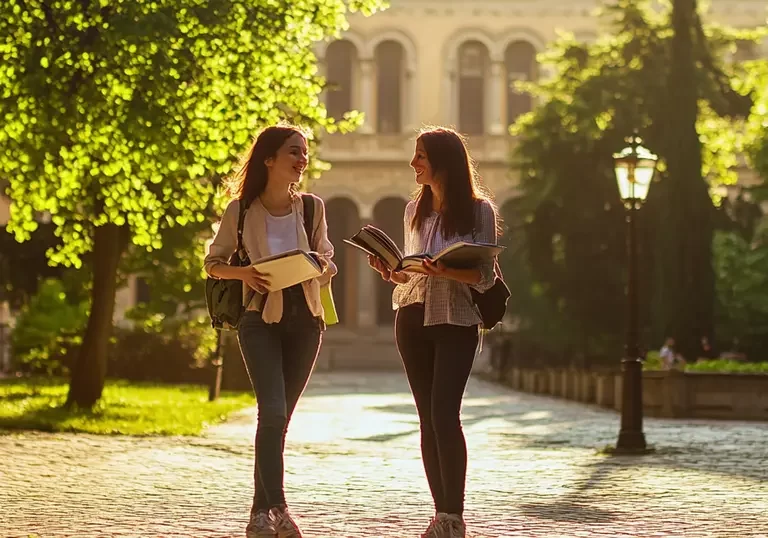 Estudiar en Milán-1