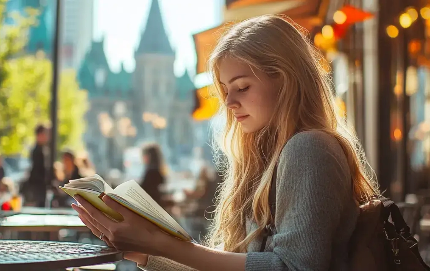 Estudiar en Montreal-1