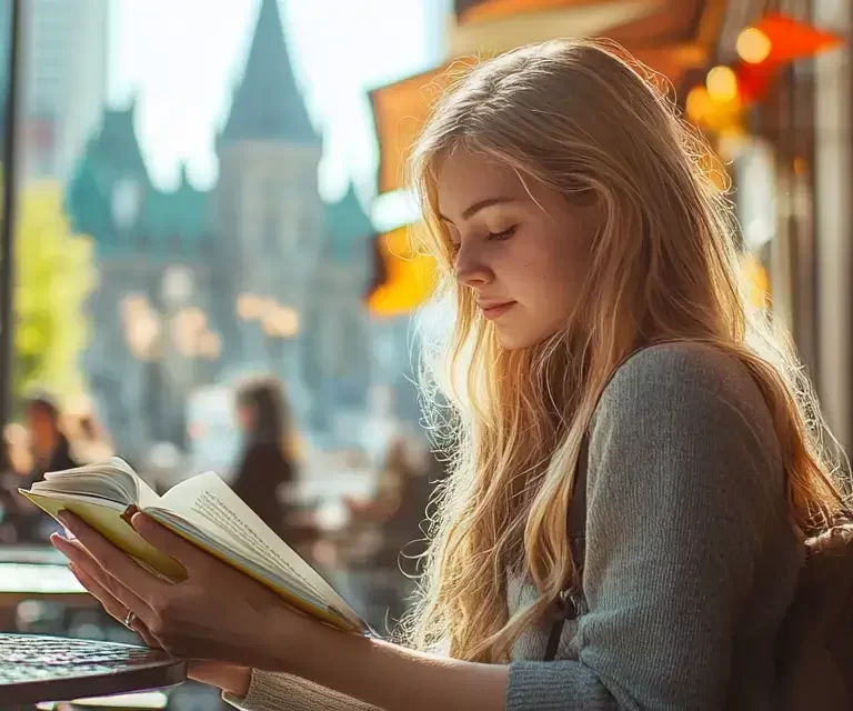 Estudiar en Montreal-1
