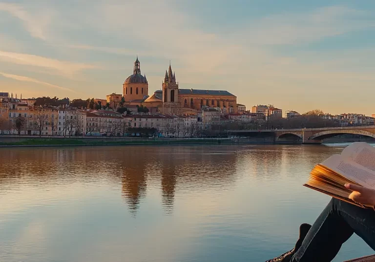 Estudiar en Toulouse-1