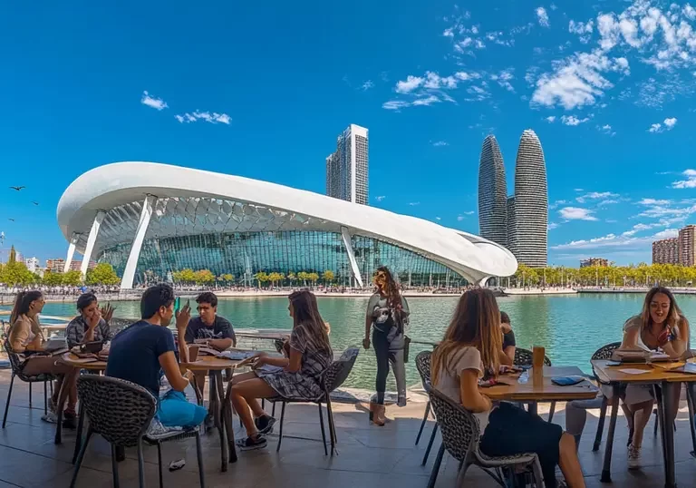 Estudiar en Valencia-1