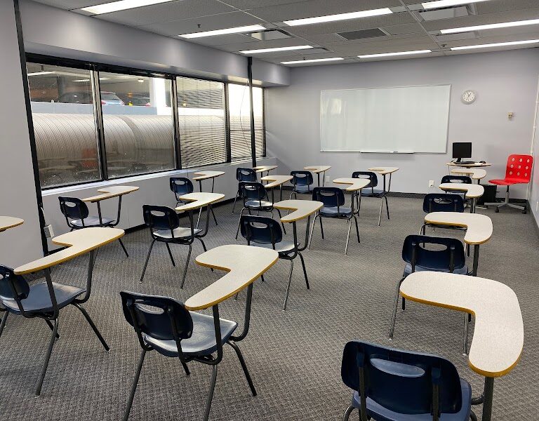 Global Village Calgary 1 768x600