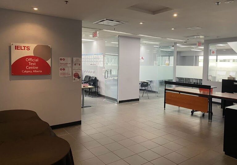 Global Village Calgary 2 768x534