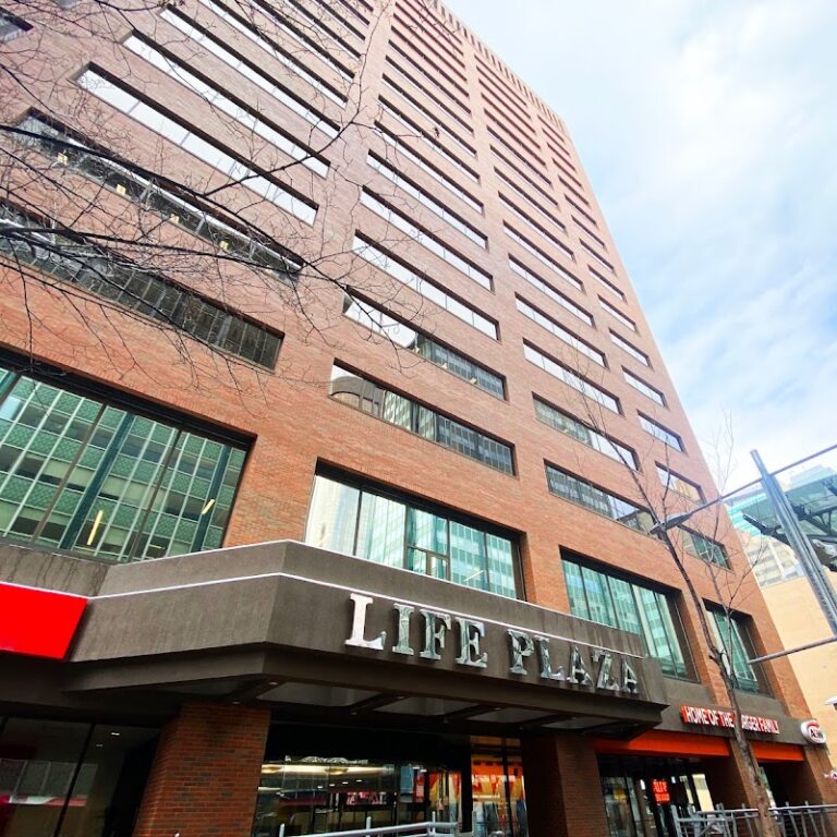 Global Village Calgary 3 768x768