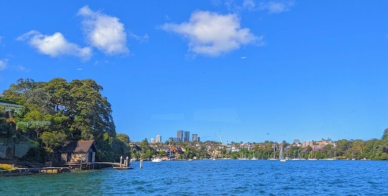 Greenwich Sydney 1 768x389