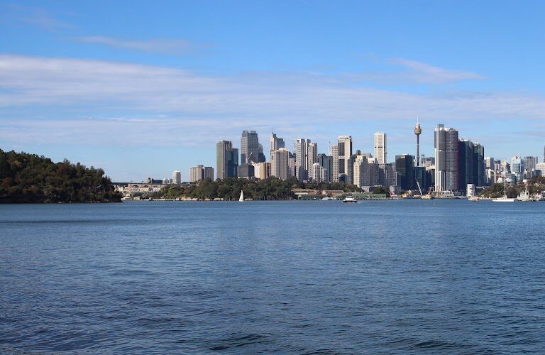 Greenwich Sydney 2 768x500