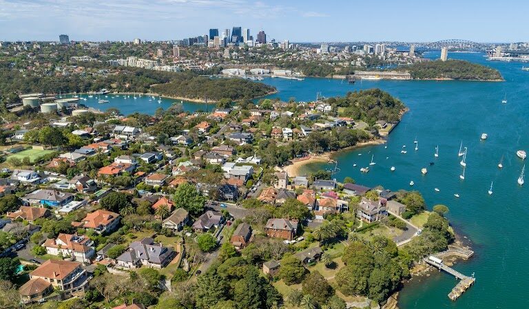 Greenwich Sydney 3 768x448